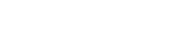 开云app网站